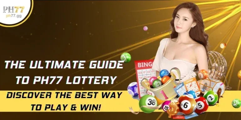 Casino Trực Tuyến tại OKVIP