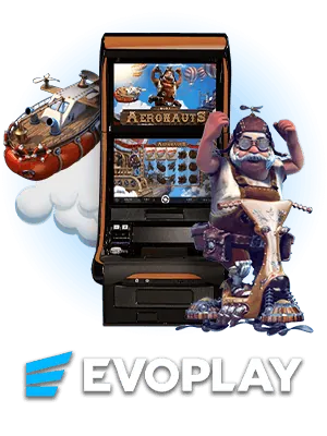 Ưu đãi và khuyến mãi độc quyền OKVIP