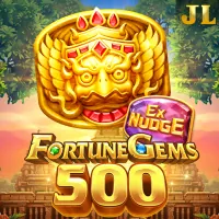 Casino trực tuyến OKVIP