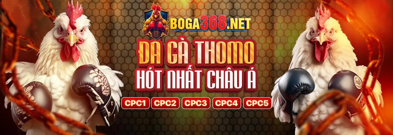 Hình ảnh chính Nổ Hũ OKVIP với Jackpot lớn
