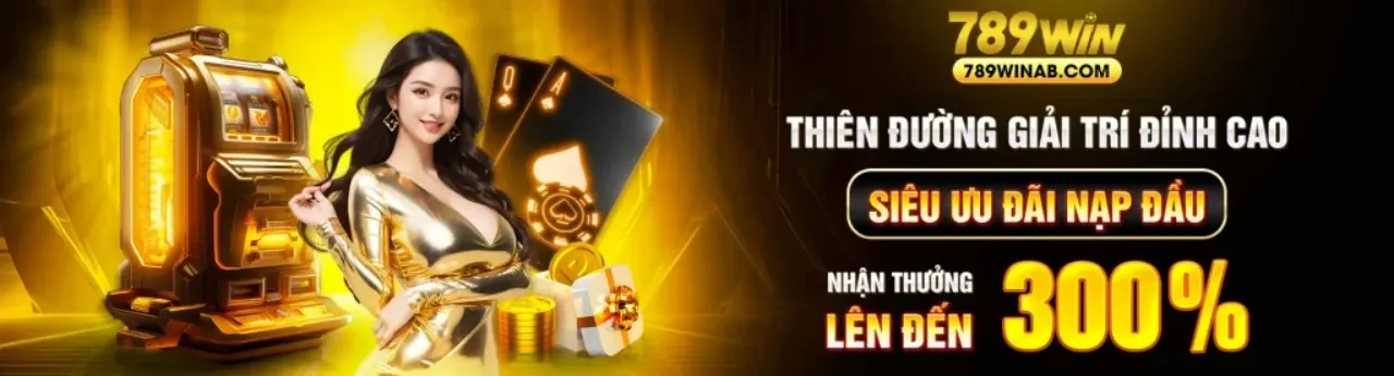 Hình ảnh banner hướng dẫn đăng ký OKVIP