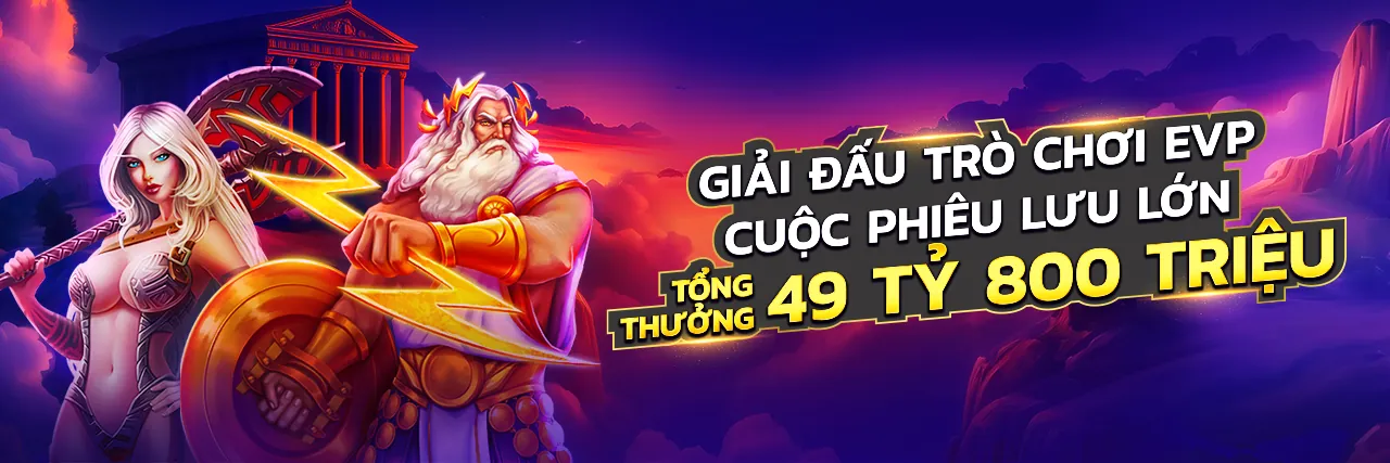 Tải Ứng Dụng OKVIP 2026 Chính Thức