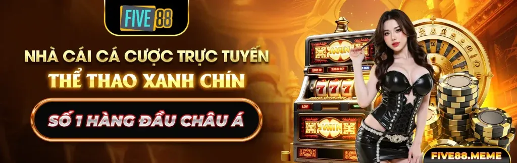 Ưu đãi độc quyền dành cho thành viên VIP