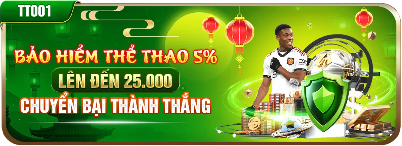 Hình ảnh đa dạng các trò chơi cá cược trực tuyến tại OKVIP Code