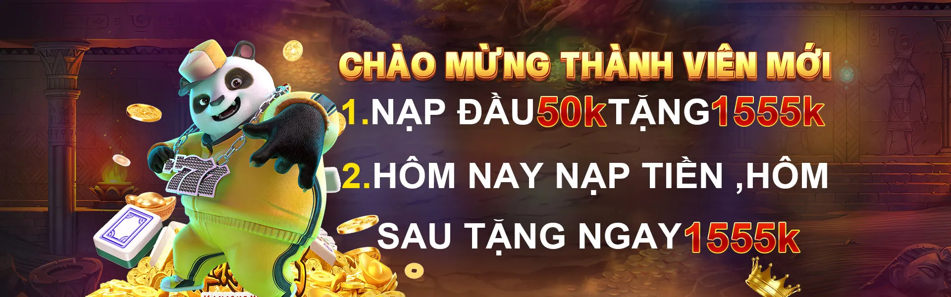 Đội ngũ hỗ trợ khách hàng chuyên nghiệp của OKVIP Code sẵn sàng phục vụ