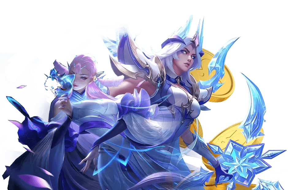 Hình ảnh đại diện cho dịch vụ hỗ trợ kỹ thuật của OKVIP