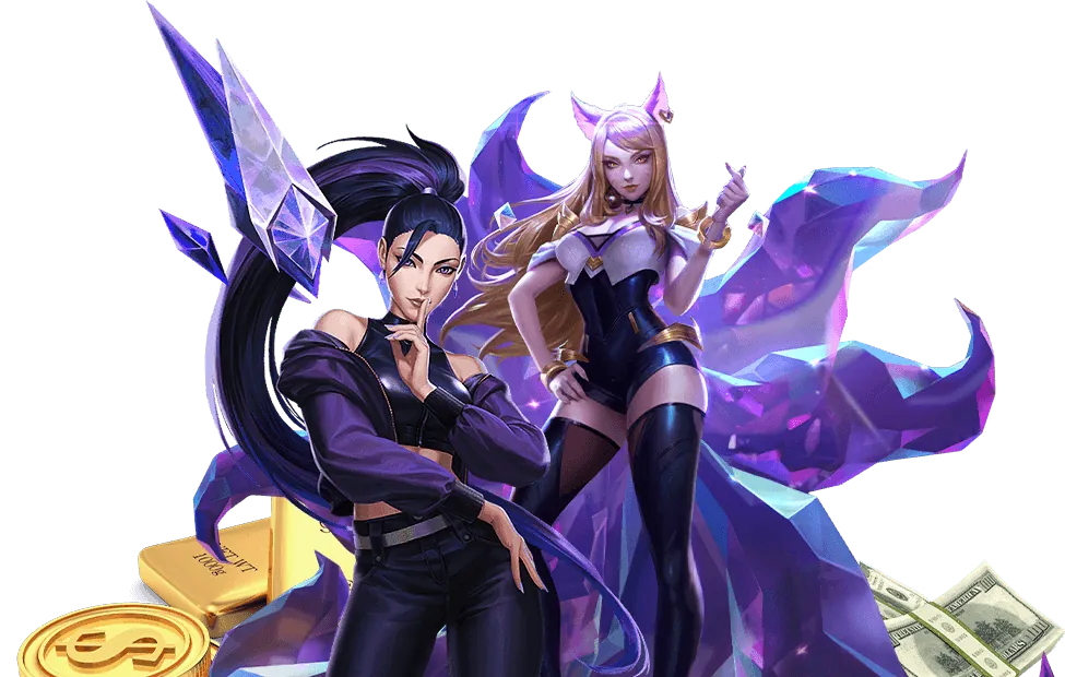 Hình ảnh giới thiệu về đá gà và sự phát triển của đá gà trực tuyến