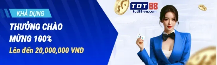 An toàn và công bằng tại OKVIP Casino
