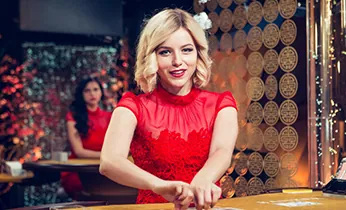 Cách sử dụng OKVIP code